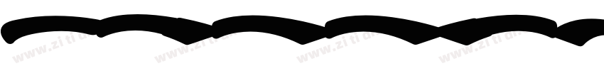 Gallery Modern Regul字体转换 Gallery Modern Regul字体转换